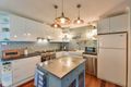 Property photo of 31 Farrendon Place Mount Annan NSW 2567
