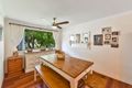 Property photo of 31 Farrendon Place Mount Annan NSW 2567