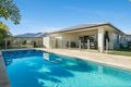 Property photo of 18 Plantation Crescent Maudsland QLD 4210