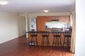 Property photo of 12 John Verge Avenue Rutherford NSW 2320
