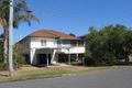 Property photo of 45 Austral Avenue Graceville QLD 4075