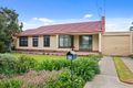 Property photo of 23 Ballara Avenue Warradale SA 5046
