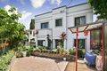 Property photo of 1/159 Belmore Road Randwick NSW 2031