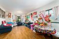 Property photo of 1/159 Belmore Road Randwick NSW 2031