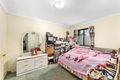 Property photo of 1/159 Belmore Road Randwick NSW 2031