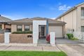 Property photo of 13 Buran Road Pemulwuy NSW 2145