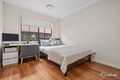 Property photo of 13 Buran Road Pemulwuy NSW 2145