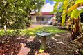 Property photo of 26 Catherine Crescent Jubilee Pocket QLD 4802