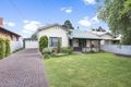 Property photo of 11 Yarinda Street Woodville SA 5011