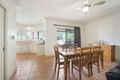 Property photo of 11 Yarinda Street Woodville SA 5011
