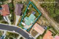 Property photo of 10 Graelee Court Kingston TAS 7050