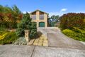 Property photo of 10 Graelee Court Kingston TAS 7050