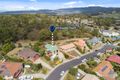 Property photo of 10 Graelee Court Kingston TAS 7050