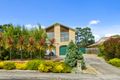 Property photo of 10 Graelee Court Kingston TAS 7050