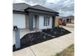 Property photo of 4 Bluegrass Way Diggers Rest VIC 3427