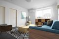 Property photo of 10/17 Sturrock Street Brunswick VIC 3056
