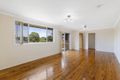 Property photo of 39 Debra Street Centenary Heights QLD 4350