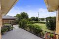 Property photo of 39 Debra Street Centenary Heights QLD 4350