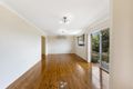 Property photo of 39 Debra Street Centenary Heights QLD 4350