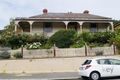 Property photo of 2/52 Cascade Road South Hobart TAS 7004