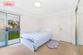 Property photo of 43/100 Kenyons Road Merrylands West NSW 2160