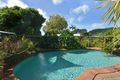 Property photo of 10 Teresa Street Freshwater QLD 4870
