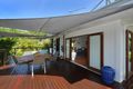 Property photo of 10 Teresa Street Freshwater QLD 4870