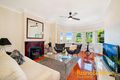 Property photo of 2/352 Lyons Road Russell Lea NSW 2046