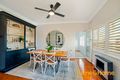 Property photo of 2/352 Lyons Road Russell Lea NSW 2046