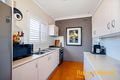Property photo of 2/352 Lyons Road Russell Lea NSW 2046