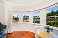 Property photo of 2/352 Lyons Road Russell Lea NSW 2046