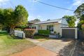 Property photo of 93 Moss Street Nowra NSW 2541