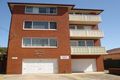 Property photo of 4/837 Anzac Parade Maroubra NSW 2035