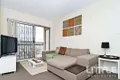 Property photo of 1/10 McIlwraith Street Everton Park QLD 4053