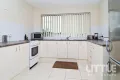Property photo of 1/10 McIlwraith Street Everton Park QLD 4053
