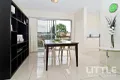 Property photo of 1/10 McIlwraith Street Everton Park QLD 4053