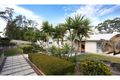 Property photo of 373 Wuraga Road Bahrs Scrub QLD 4207