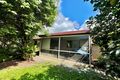 Property photo of 26 Catherine Crescent Jubilee Pocket QLD 4802