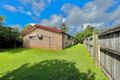 Property photo of 26 Catherine Crescent Jubilee Pocket QLD 4802
