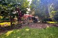 Property photo of 26 Catherine Crescent Jubilee Pocket QLD 4802