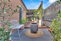 Property photo of 28 Highfield Drive Mickleham VIC 3064