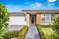 Property photo of 28 Highfield Drive Mickleham VIC 3064