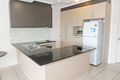 Property photo of 18/1 Dashwood Place Darwin City NT 0800