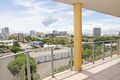 Property photo of 18/1 Dashwood Place Darwin City NT 0800