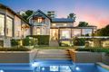 Property photo of 24 Musgrave Street Mosman NSW 2088