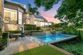 Property photo of 24 Musgrave Street Mosman NSW 2088