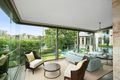 Property photo of 24 Musgrave Street Mosman NSW 2088