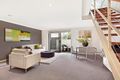 Property photo of 31/45 Brougham Street Woolloomooloo NSW 2011
