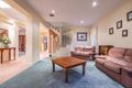 Property photo of 20 Raleon Avenue Frankston South VIC 3199