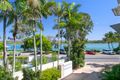Property photo of 3/263 Gympie Terrace Noosaville QLD 4566